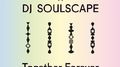 Together Forever (DJ Soulscape Mpc Boogie Mix)专辑