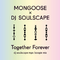 Together Forever (DJ Soulscape Mpc Boogie Mix)专辑