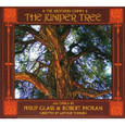 The Juniper Tree