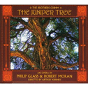 The Juniper Tree专辑