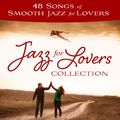 Jazz for Lovers Collection