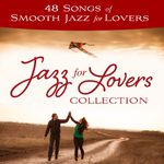 Jazz for Lovers Collection专辑