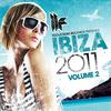 Pete Griffiths - Toolroom Records Ibiza 2011 Vol. 2 (Club Mix)