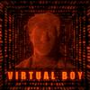 Carpi - VIRTUAL BOY (feat. TP)