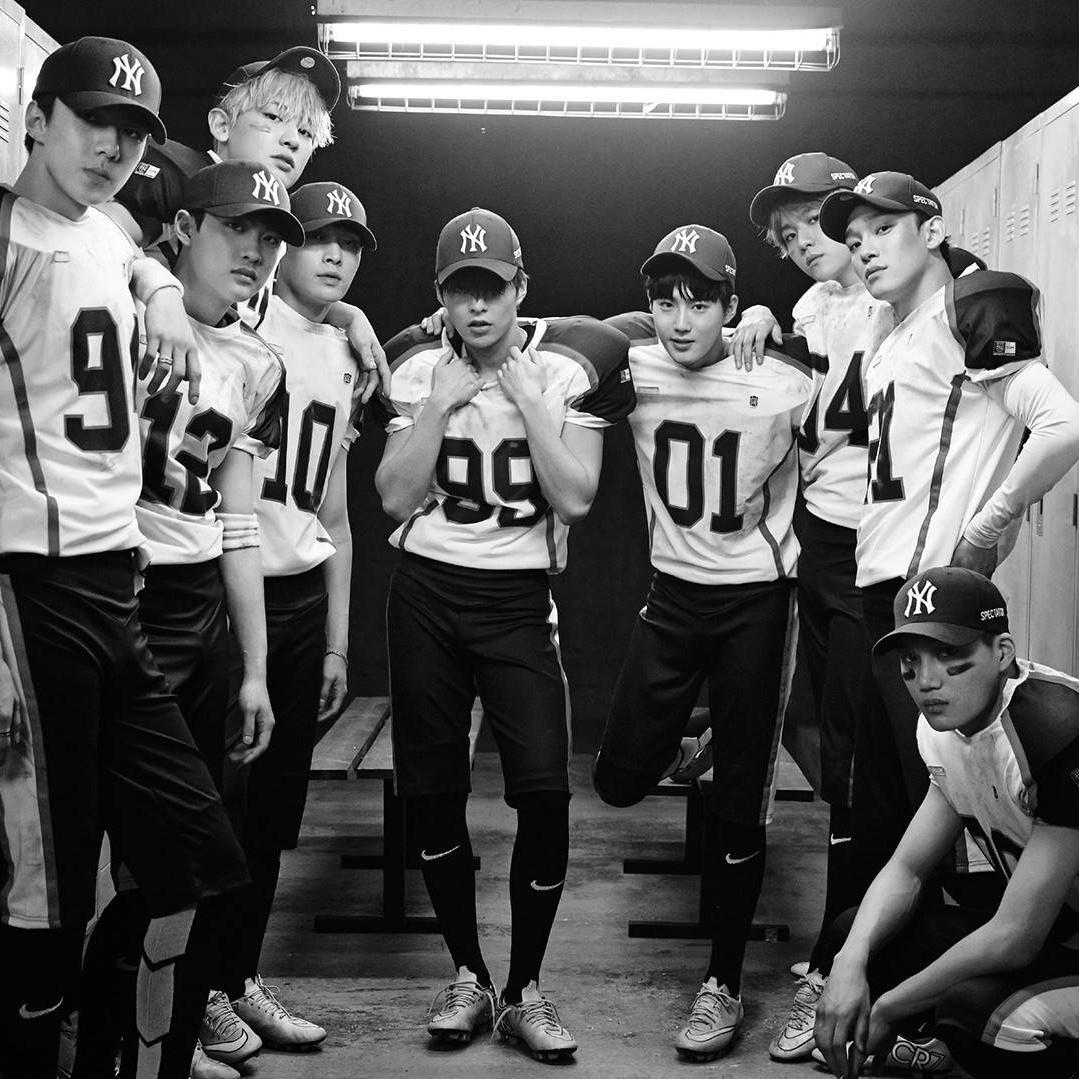 으르렁 banner