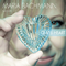 Maria Bachmann: Glass Heart专辑
