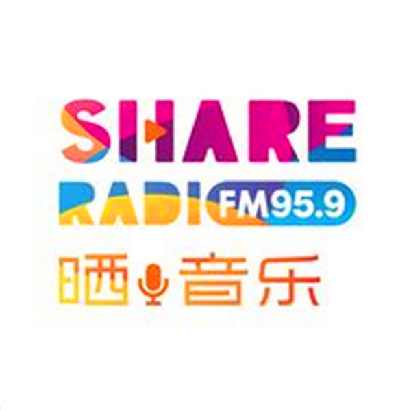 辽宁经典音乐广播