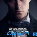 The Heartthrob: Bobby Darin专辑
