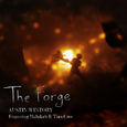 The Forge