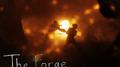 The Forge专辑