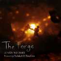The Forge专辑