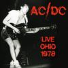 AC/DC - Gone Shootin' (Live)