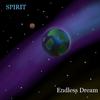 Spirit - Endless Dream