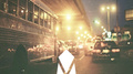 City Of Light专辑