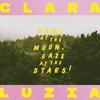 Clara Luzia - Clouds
