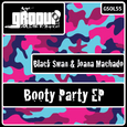 Booty Party Ep