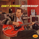 Chet Atkins\' Workshop专辑