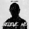 Lali - Believe me