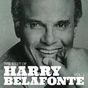 The Best of Harry Belafonte, Vol.2专辑