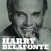 The Best of Harry Belafonte, Vol.2