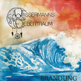 Brandung