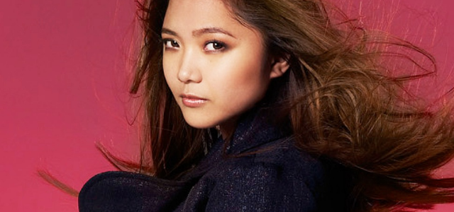 Charice