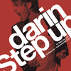 Darin - Step Up (Instrumental)