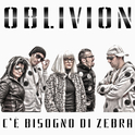 C\'è bisogno di zebra专辑