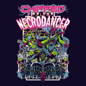 Chipped of the Necrodancer专辑