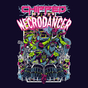 Chipped of the Necrodancer专辑