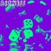 Geeku - Bizness