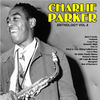 Charlie Parker - Out of Nowhere