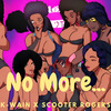 K-Wain - No More