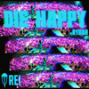 Rei - Die Happy