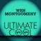 Wes Montgomery: Verve Ultimate Cool专辑