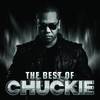 Chuckie - Make Some Noise