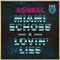 Miami Echoes/Lovin\' Lies专辑