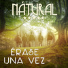 Natural - Mi Dueño Eres Tú