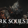 DARK SOULS III ORIGINAL SOUNDTRACK