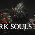 DARK SOULS III ORIGINAL SOUNDTRACK