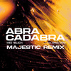 Wes Nelson - Abracadabra ft. Craig David (Majestic UKG Remix)