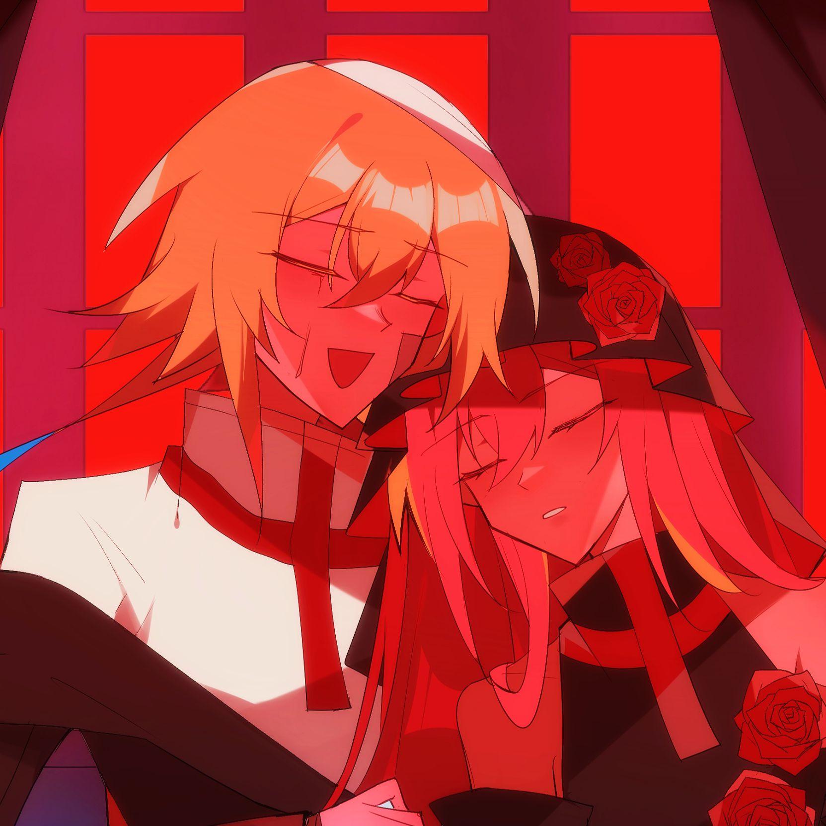 灾厄之时 banner
