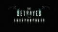 The Betrayed专辑