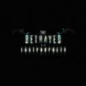The Betrayed专辑