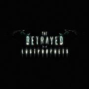 The Betrayed