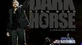 Dark Horse- A Live Collection专辑