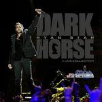 Dark Horse- A Live Collection专辑