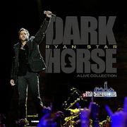 Dark Horse- A Live Collection