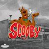 Scoobyy - Scooby 2024 (For Alltid)