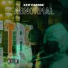 Keif Capone - Abnormal